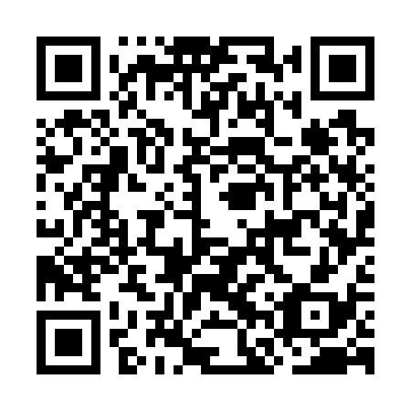 QR code for OFW738
