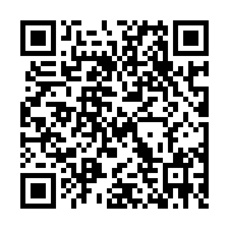 QR code for OFW981