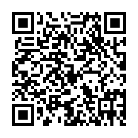 QR code for OFX 191