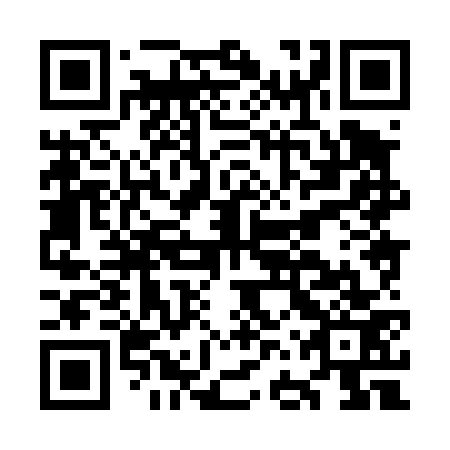 QR code for OFX 473