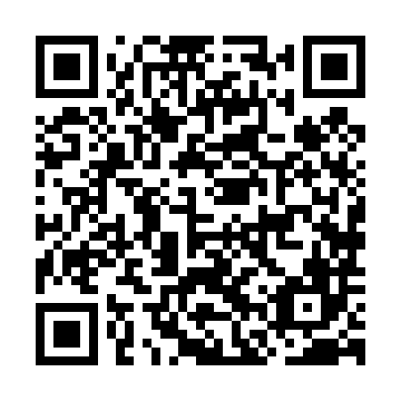 QR code for OFX 486