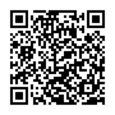 QR code for plate OFX 037