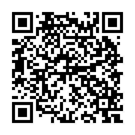 QR code for OFX245