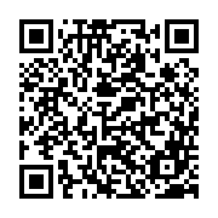QR code for OFY 146