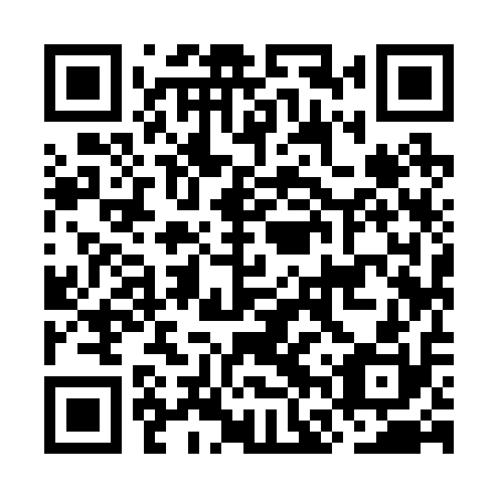 QR code for OFY 210