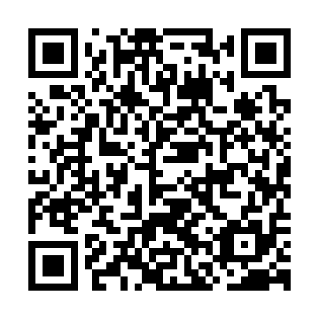 QR code for OFY 315