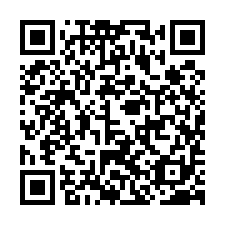QR code for OFY 591