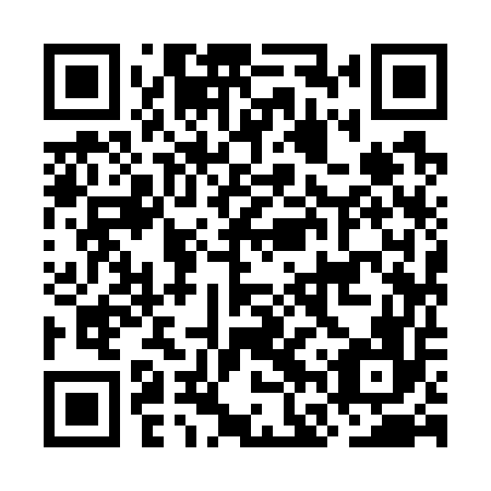QR code for OFY 756