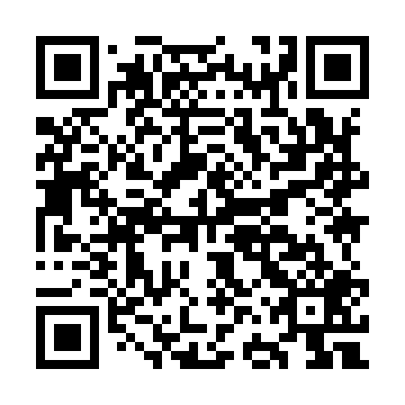 QR code for OFY 909