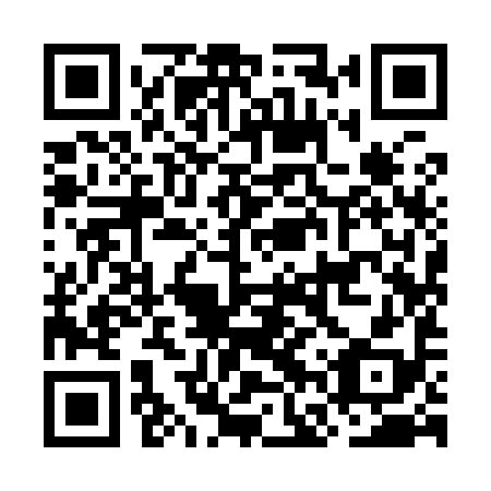 QR code for OFY 998