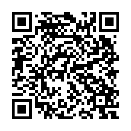 QR code for plate OFY 607