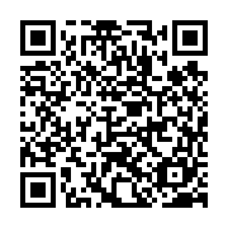 QR code for OFY665
