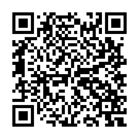 QR code for OFZ 167