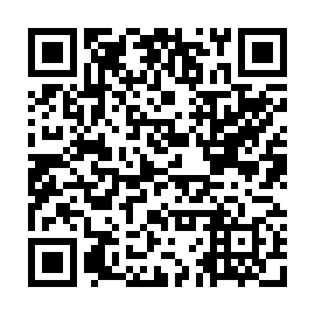 QR code for OFZ 278