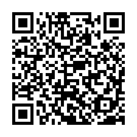 QR code for OFZ 898