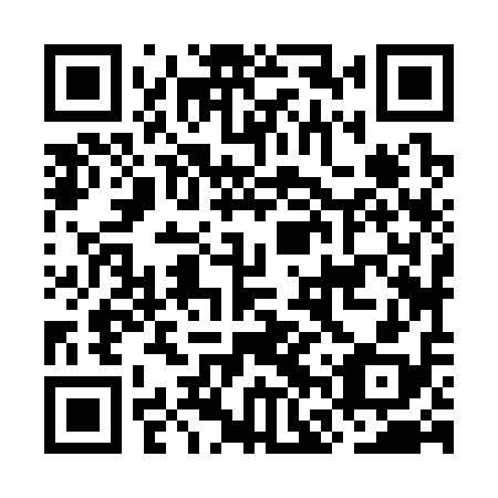 QR code for OFZ318
