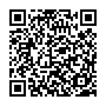 QR code for plate OFZ 465