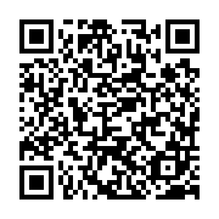 QR code for OFZ702
