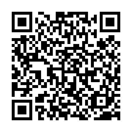 QR code for OGA 423