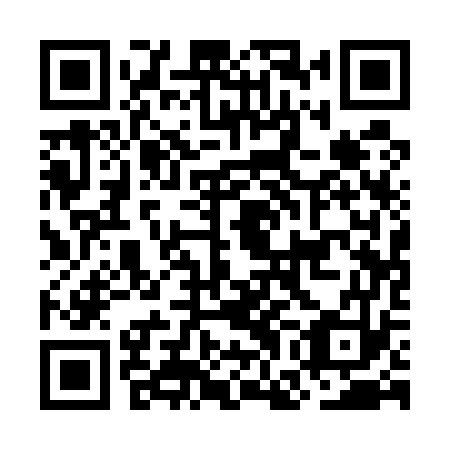 QR code for OGA 573