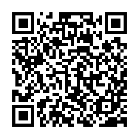 QR code for OGA 783