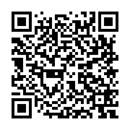 QR code for OGA 968