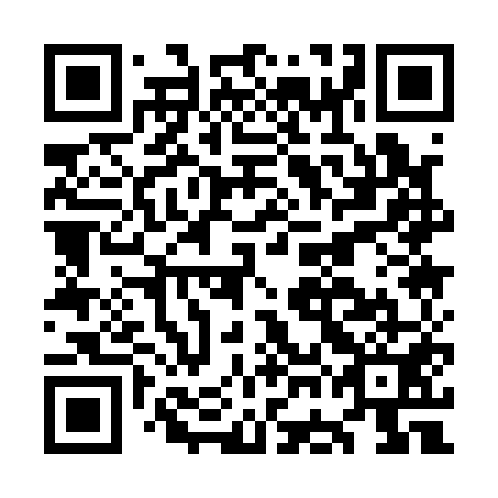 QR code for OGA151