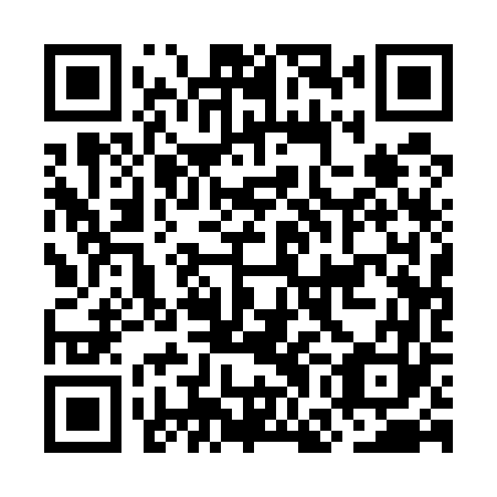 QR code for OGA563