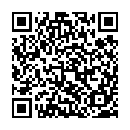 QR code for plate OGA 654
