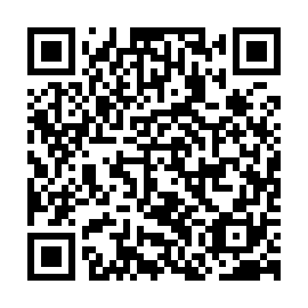 QR code for OGA970