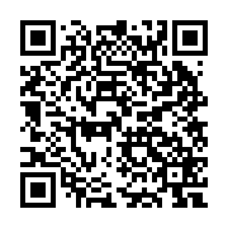 QR code for OGB 269