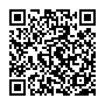 QR code for OGB 470