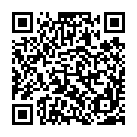 QR code for OGB 696