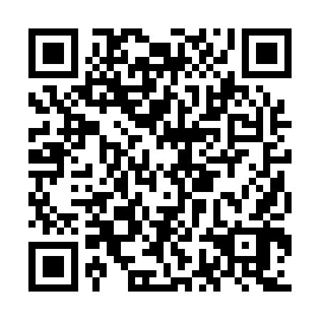 QR code for plate OGB 142