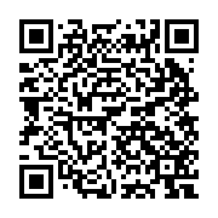QR code for OGB253