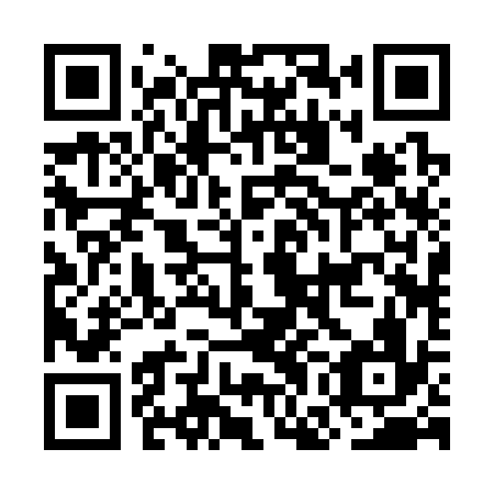 QR code for plate OGB 336