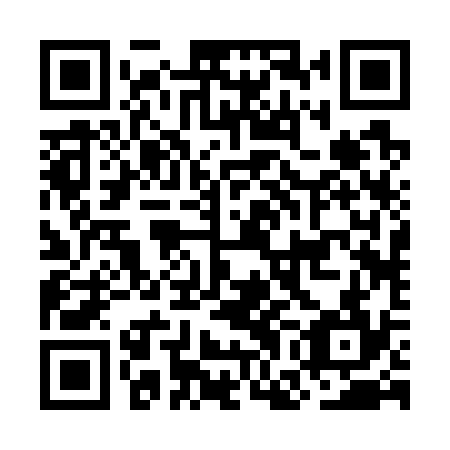QR code for OGB734