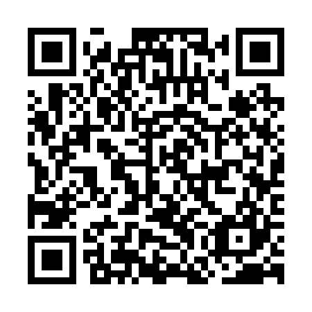 QR code for OGC 227