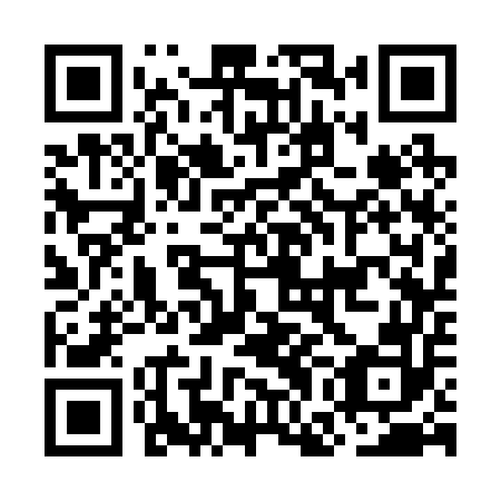 QR code for OGC 252