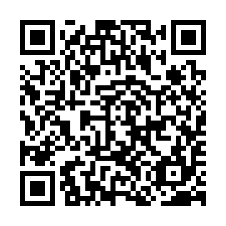 QR code for OGC 394