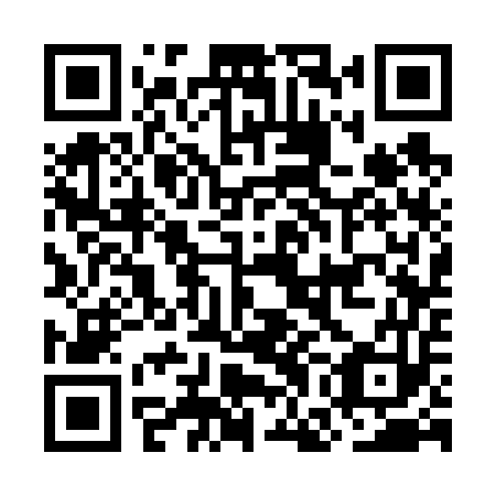 QR code for OGC 653