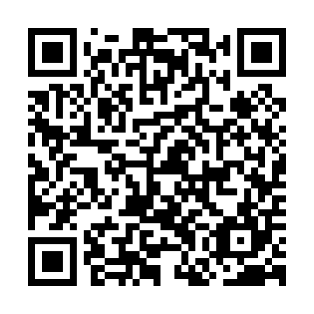 QR code for OGC004