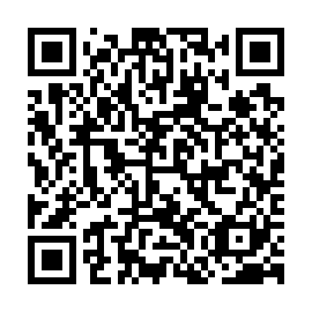 QR code for plate OGC 721