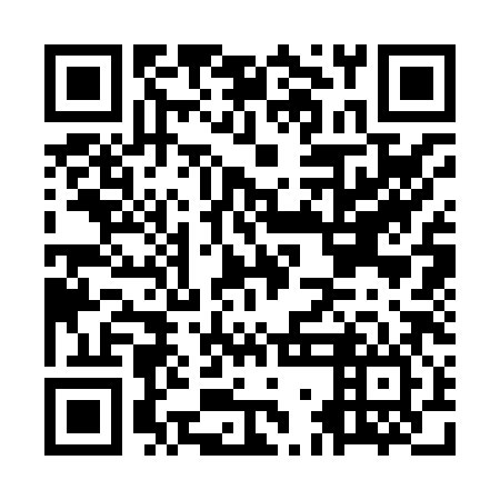 QR code for plate OGC 886