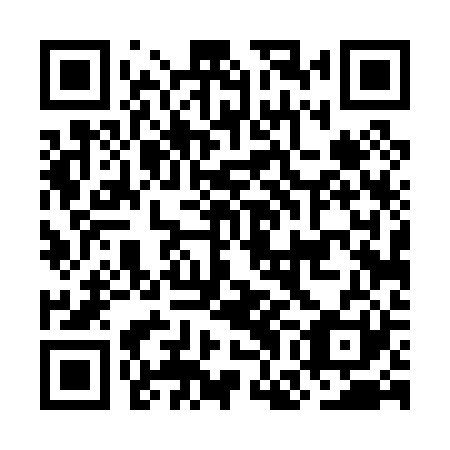 QR code for OGD 021