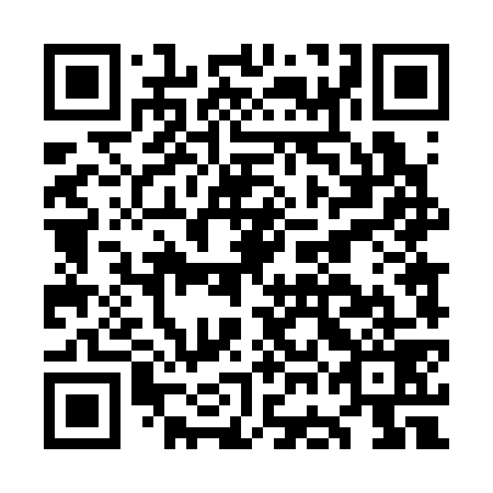 QR code for OGD 379