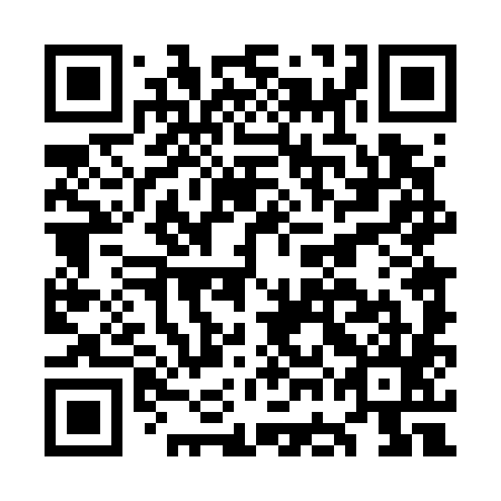 QR code for OGD 785