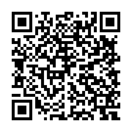 QR code for OGD 852