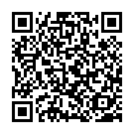 QR code for plate OGD 068