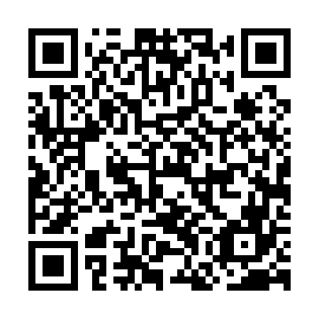 QR code for OGD166